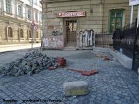 Imagine atasata: Reabilitare centru - 2015.05.12 - 33.jpg